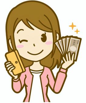 給料より大切なものがある！働きやすさを重視する理由キャリアチェンジナビゲータ