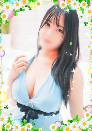 アロマエステ アップルティ長崎店 巨乳・美乳・爆乳・おっぱいのことならデリヘルワールド 店舗紹介(長崎県)30606