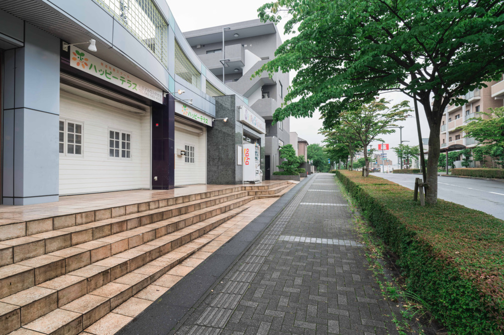 総合福袋 竜泉寺の湯 八王子みなみ野店 八王子みなみ野店のアルバイト・パート求人情報