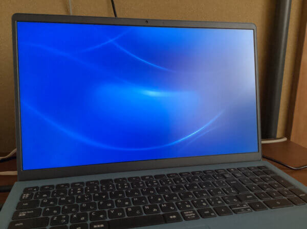 FMV Q&A -Windows 10通知領域の特定のアイコンの表示をオンオフに設定する方法を教えてください。 - FMVサポート :富士通パソコン