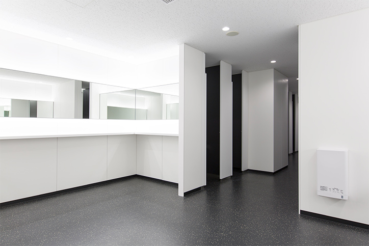 横浜アリーナ 横浜・新横浜 の「アクセス」「座席」「楽しみ方」を解説します一人でライブ遠征