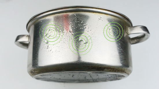 ステンレスタンブラーの鏡面磨き方法 天然素材の研磨剤 ＫＥＮＭＡＹＡ │ 刺さない鍼・国産研磨剤ストア＠毎日Noteだった 遺物