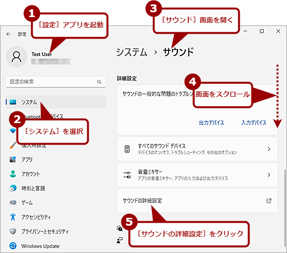 パソコンから謎の警告音「あなたのコンピューターはしまい込まれた」急増する“サポート詐欺”の実態と対処法を取材FNNプライムオンライン