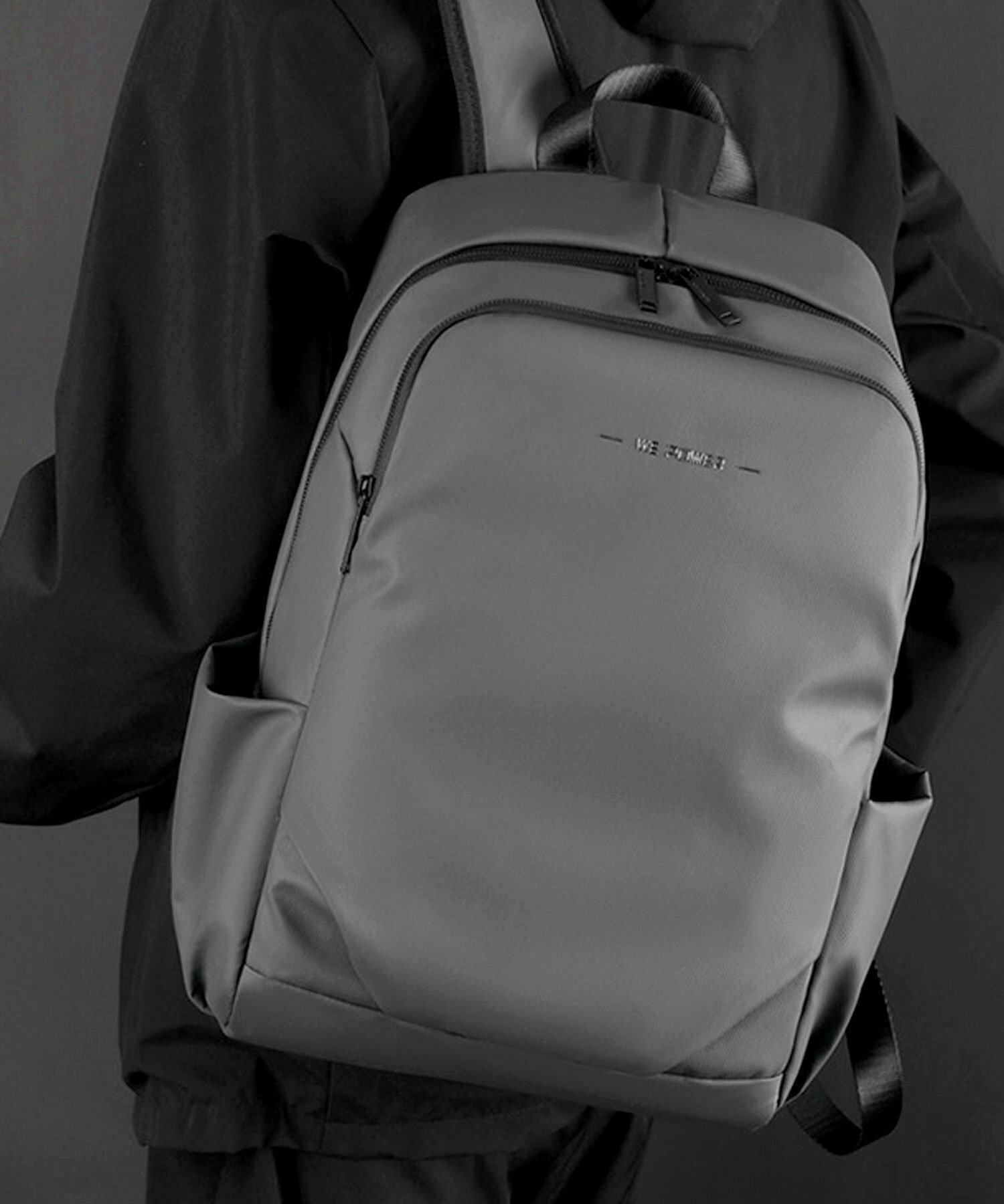 スウェーデンブランド旋風！ いま持つべき多機能バックパック4選ライフハッカー・ジャパン