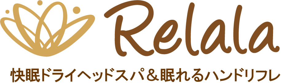 きみ、発育いいね！この言葉にピンときたらはついく！へ！！ | 【萌えスタイル by