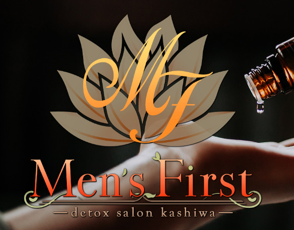 美容院】Men's hair salon First 本厚木店【ファースト】（本厚木・海老名～小田急相模原）|BIGLOBEヘアサロン検索