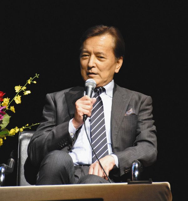 朝倉家臣団 - YouTube