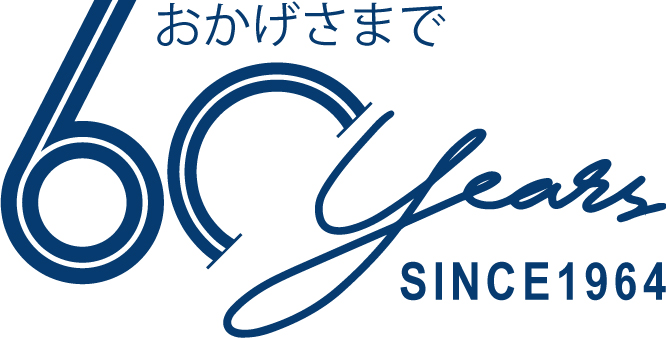コーポレートロゴデザインの基本と制作プロセスを徹底解説株式会社Qoil コイル