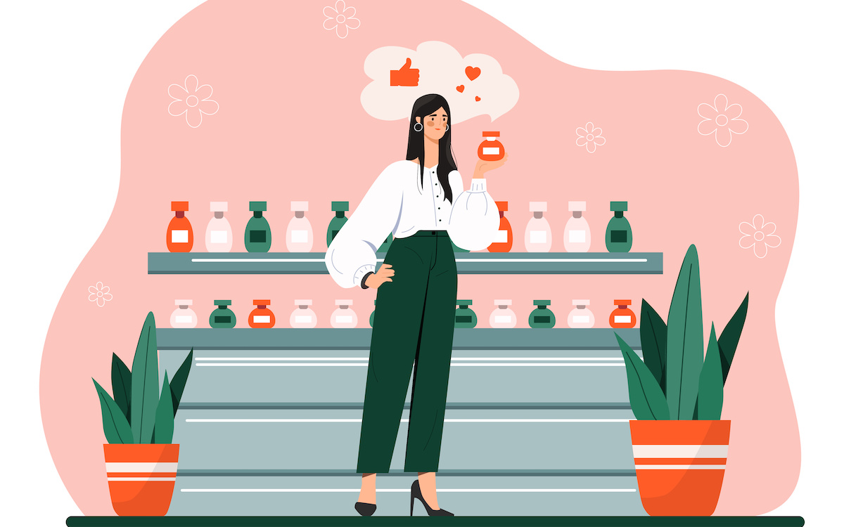 ひろゆき氏推薦！ わかりにくいビジネス用語を日本語ですべて言いかえたビジネス用語辞典「新入社員、会議についていけません。」が予約開始！株式会社学研ホールディングスのプレスリリース