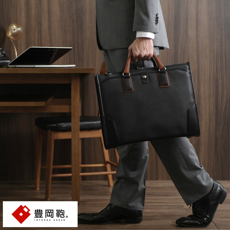 思わず欲しくなる！かっこいいビジネスマンが持っている小物とは