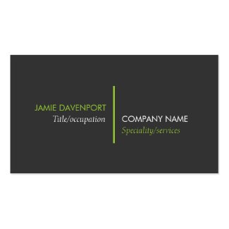 上品でセンスのいいセレブデザイン名刺～女性に超人気！ デザイン 作成 印刷 の通販ショップ 名刺広芸アンドユー1ページ目