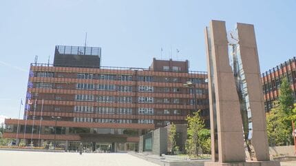 神奈川の期日前投票、前回比で１日平均７％減 公示翌日から３日間集計 参議院選挙２０２５カナロコ by 神奈川新聞