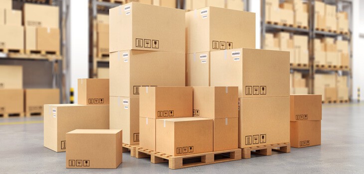 在庫引当とは? 意味や有効在庫との関係性、システムで管理できるかも解説受発注ライフ