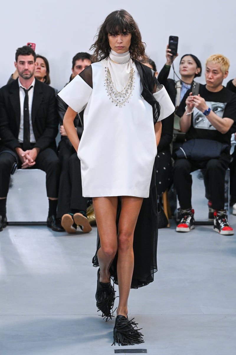 カルティエジャパンCEOとサカイ阿部千登勢が語る 仕事と生き方：朝日新聞