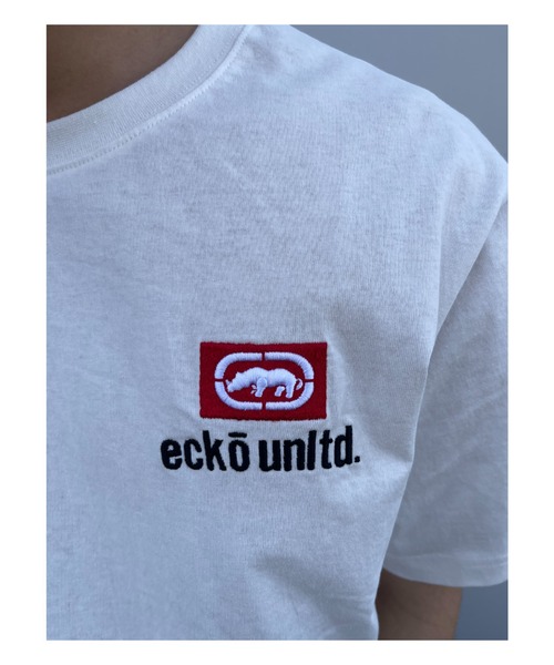 2025年最新 人気&高級メンズハイブランドおすすめ35選！財布やバッグも紹介 – MEN'S FASHION BRAND LIST