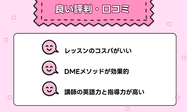 電話代行とは？メリットやデメリット・注意点を解説！ナイセンクラウドと併用してよりお得に | ナイセンテレワーク