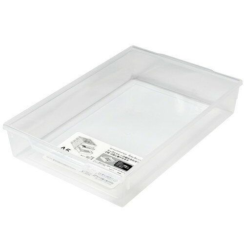 サナダ精工のおすすめ100均グッズ。購入できる通販ショップも セリアとキャンドゥ