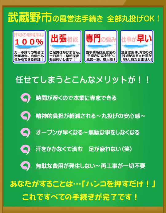 武蔵野市のカフェランキングTOP10 - じゃらんnet