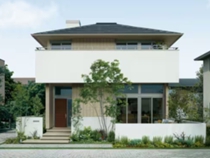 ミサワリフォームの評判は？トラブルや高いという口コミは本当？ - リフォーム通