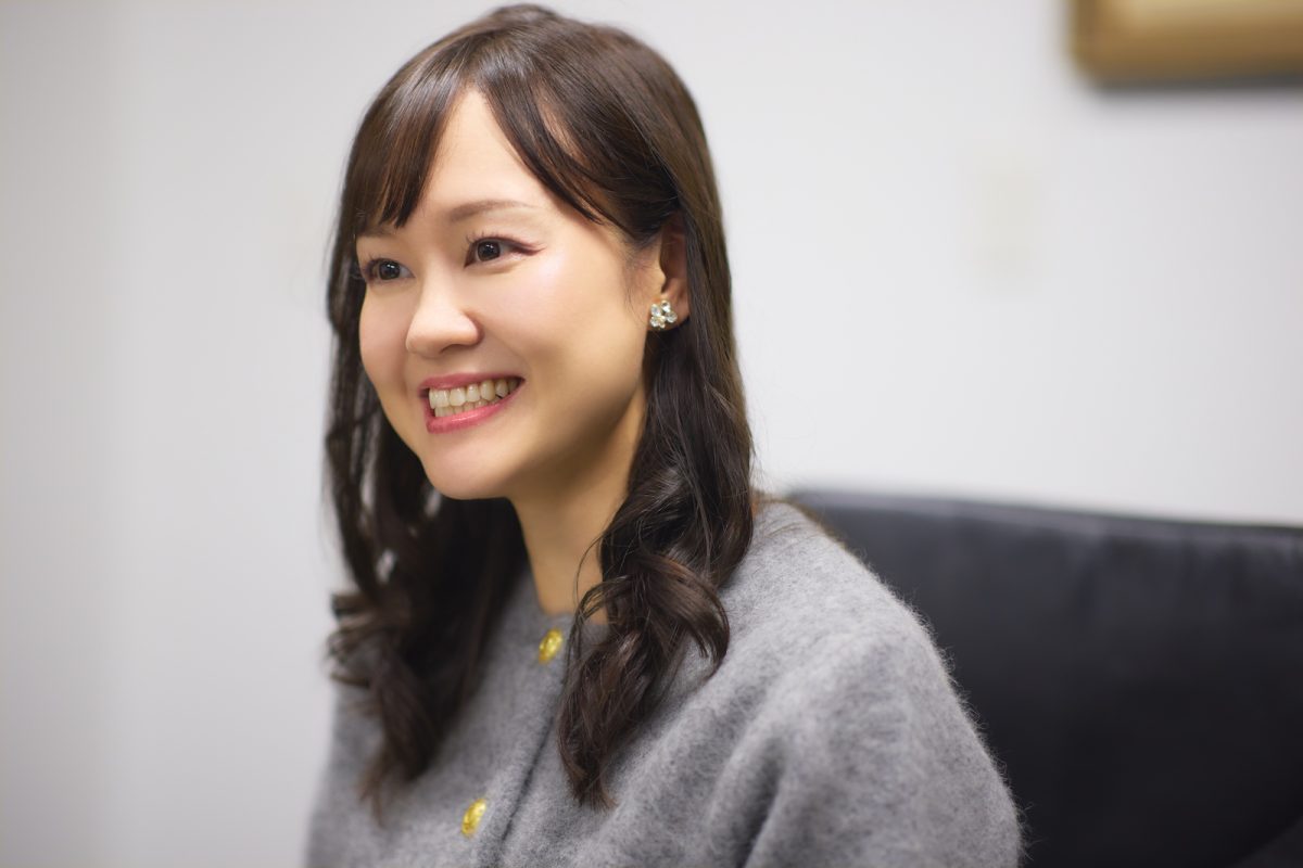 第17回 好きな女性アナウンサーランキングオリコンニュース ORICON NEWS