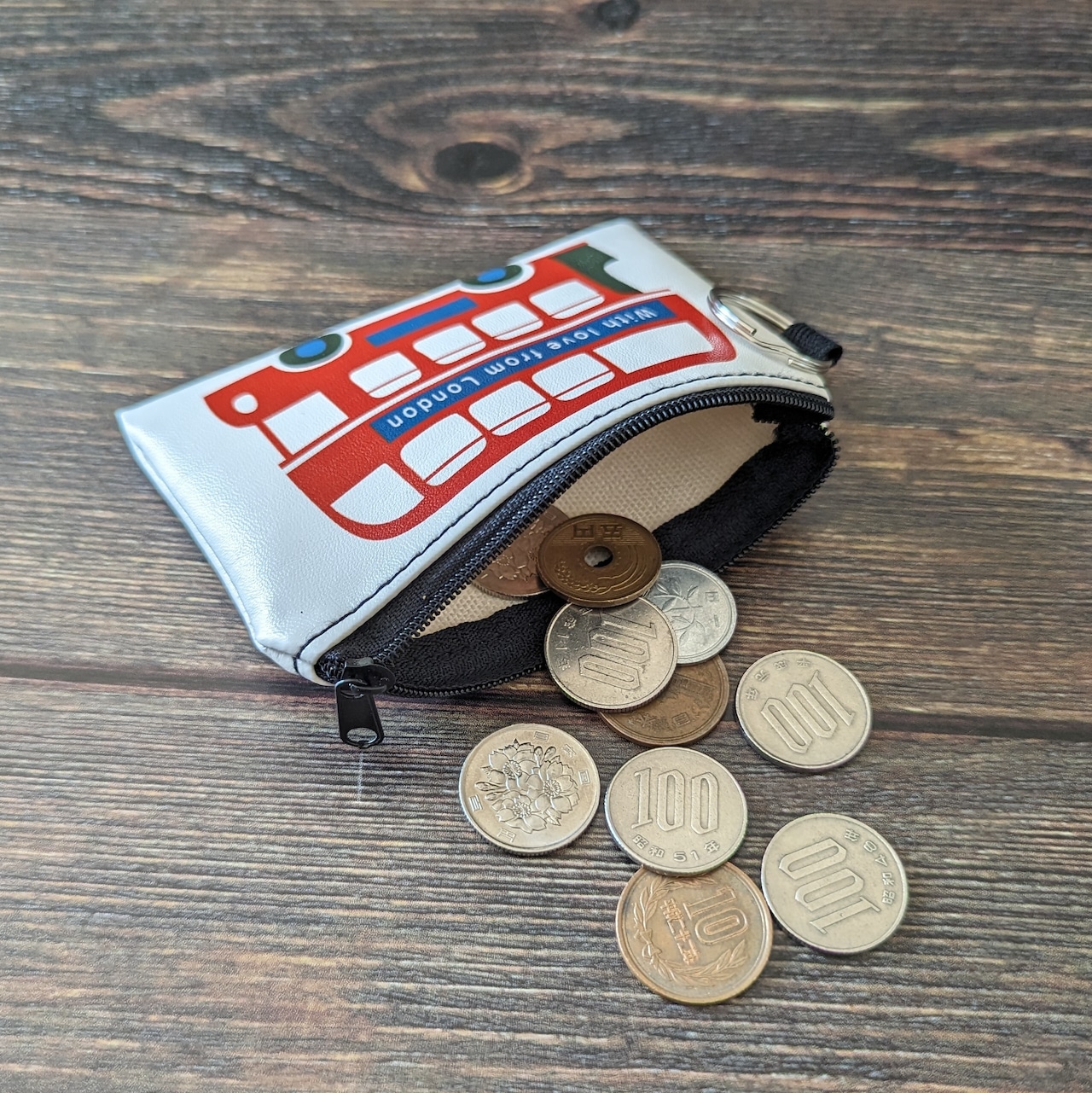 イギリスポンド両替おすすめは？ロンドン・日本でお得に両替するポイント外貨両替研究所