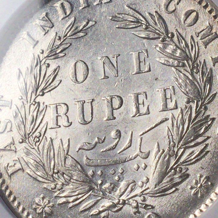 インドルピー 300rp - メルカリ