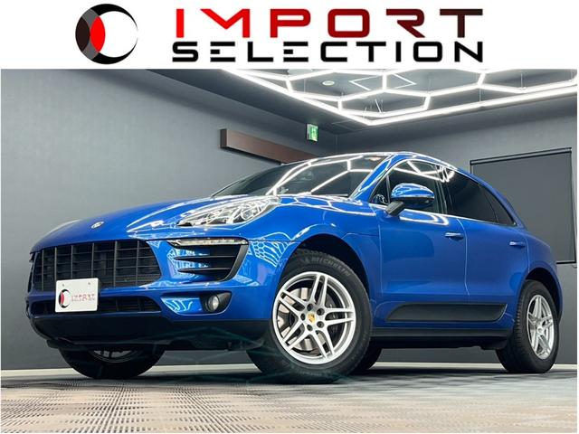 トヨタ・クラウンスポーツ、エモーショナルで感性に響く新しいスポーツSUV 試乗記CAR and DRIVER 注目カー・ファイルダイヤモンド・オンライン