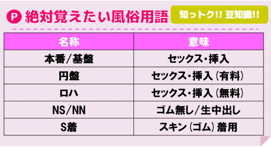 豊田・知立でデリヘル・キャバクラの求人を探す｜JOBガイド