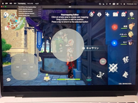 原神インパクト八重巫女 高画質の壁紙Pxfuel