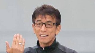 柏の井原正巳監督が今季限りで退任決定 昨季途中就任から残留争い続きで「責任を痛感」 |