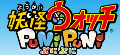 楽天市場】キッチンマット 拭ける 45×220cm おしゃれ 北欧