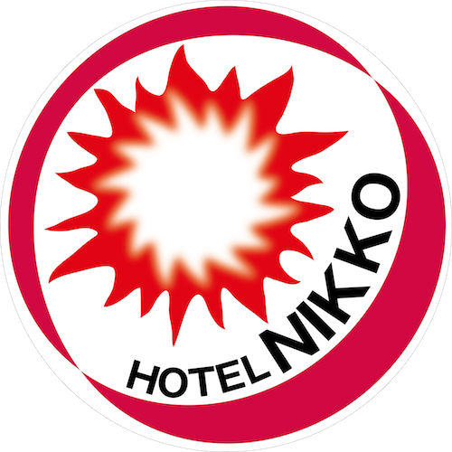 東京下町 ツクバホテルチェーン -TSUKUBA HOTEL CHAIN-