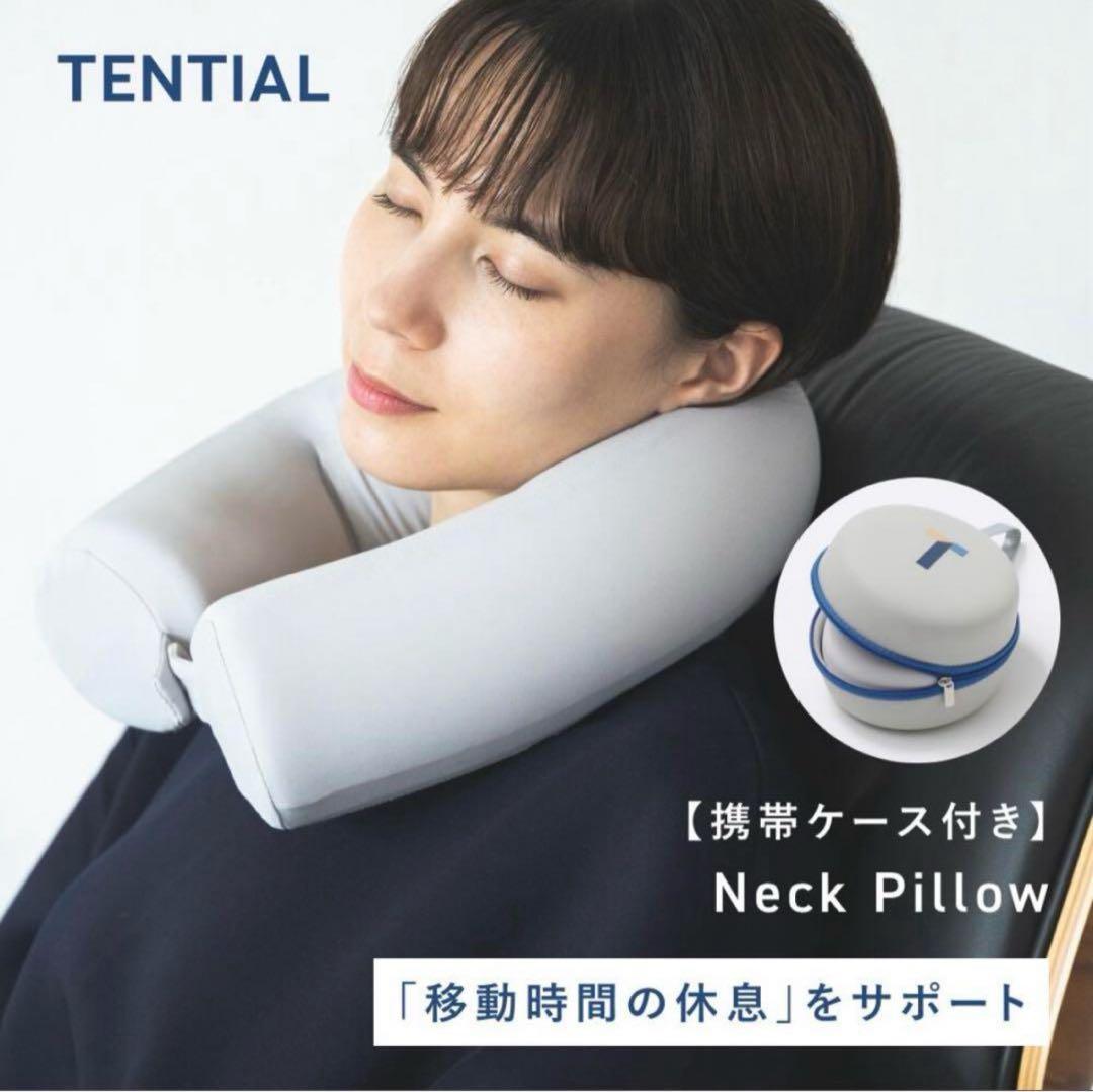 12.5Lと小型なのに、16インチPCも余裕！身軽に動きたい人のベストバックパック 今日のライフハックツールライフハッカー・ジャパン-Yahoo!ニュース