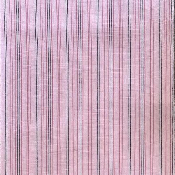 会津木綿 会津もめん 山田木綿 木綿 反物 綿 青紫 楽天市場 会津 木綿 山田 木綿