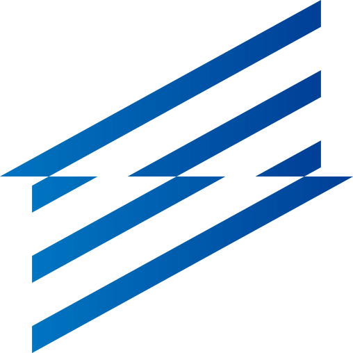 取扱保険会社ジェイアンドエス保険サービス