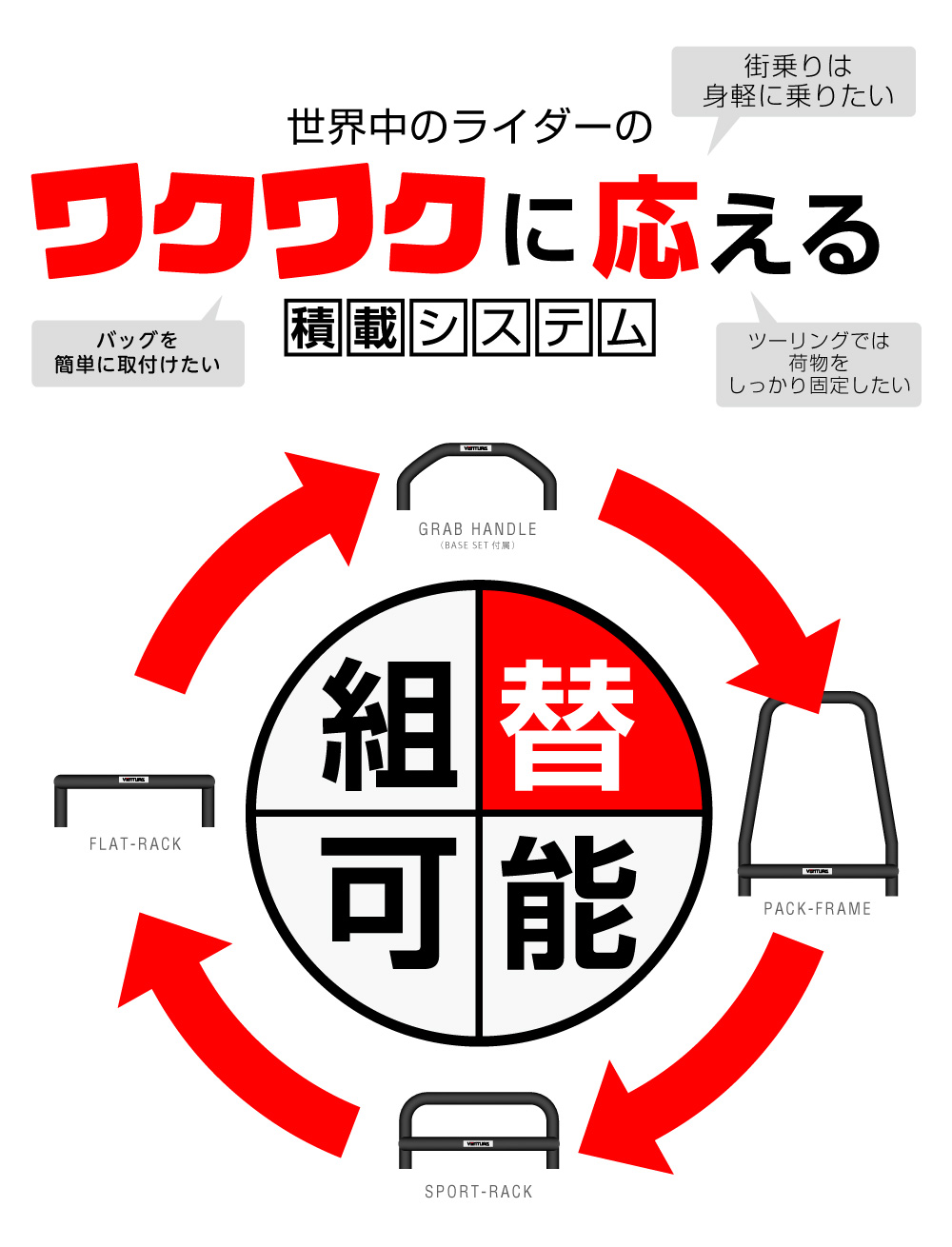 徹底比較】サーキュレーターのおすすめ人気ランキング【扇風機との違いは？2024年12月】 | マイベスト