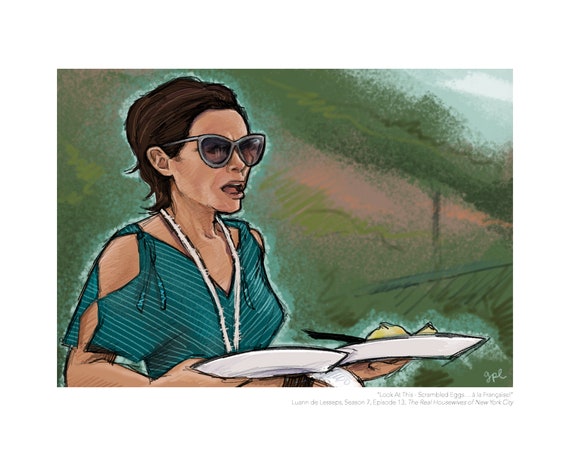 フェルディナン・ド・レセップス