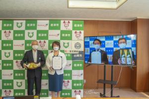 埼玉県公立高校入試でしばしば耳にする「隣接県協定」について調べてみる梅野弘之