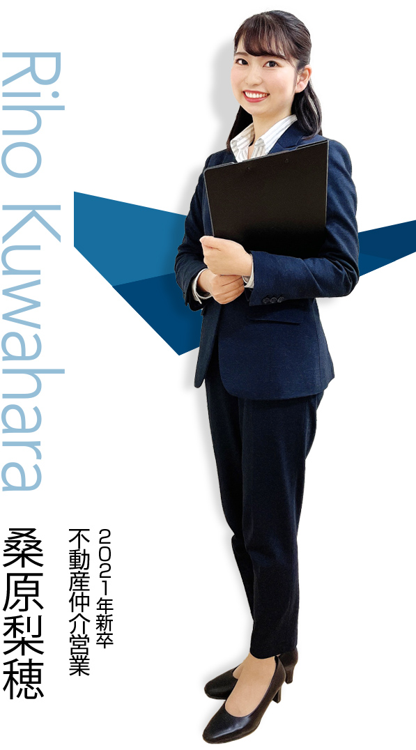 アクセス 公式 ザ・四条烏丸レジデンス四条烏丸のマンション住友不動産