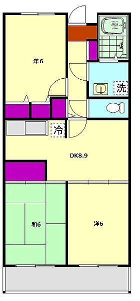 神奈川県厚木市、日産チェリー綾瀬北販売株式会社 車検、点検、自動車販売、自動車修理、外車（ベンツ、ＢＭＷ、ＶＷ）、新車、中古車、厚木、下川入、愛川）