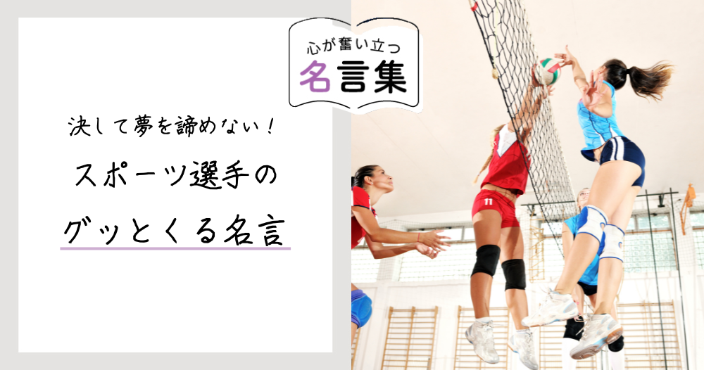 体験談】「好きな道を選びなさい」で迷走して、親子げんか 娘がたどりついた進路は？ | 朝日新聞Thinkキャンパス