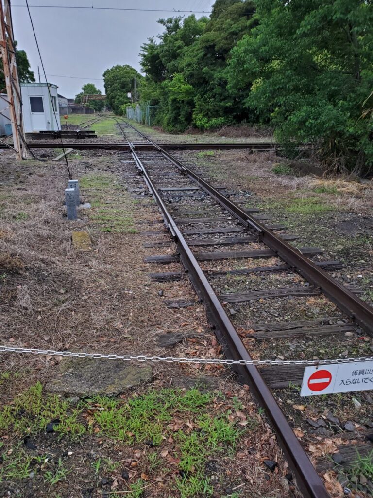 いよ子の制限時間つき！？電車旅 │ 伊予鉄公式ブログ