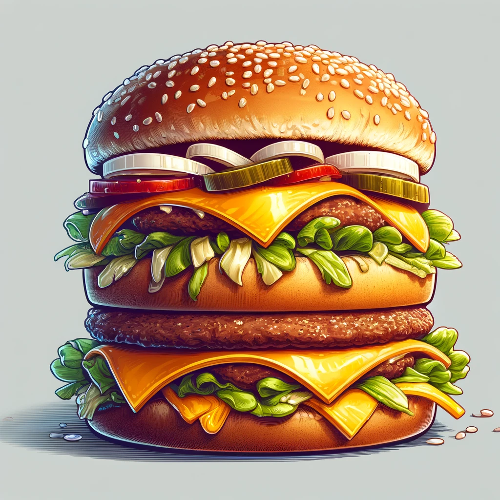 広州のマクドナルドに「ストローなし」のドリンク容器が登場 広東省--人民網日本語版--人民日報