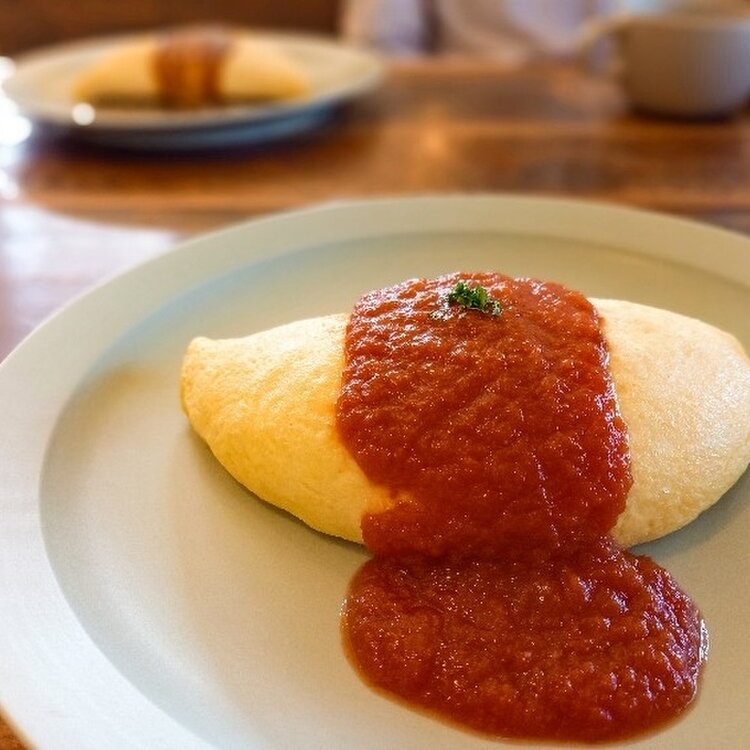 大阪府狭山市くりや駐車場 月 00:00～23:59 駐車場予約サービスアキッパ