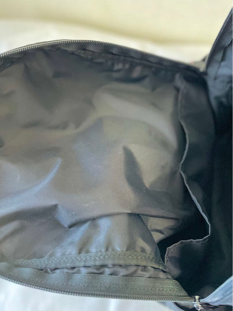 ポータークラシック ポーター クラシックニュートン バッグ メガ