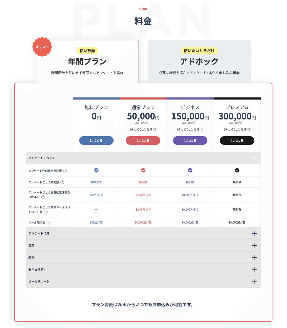 工務店選びのためのすぐに使える「見積もり比較表」をダウンロード公開～家づくり応援Webマガジン「イエマガ」より～
