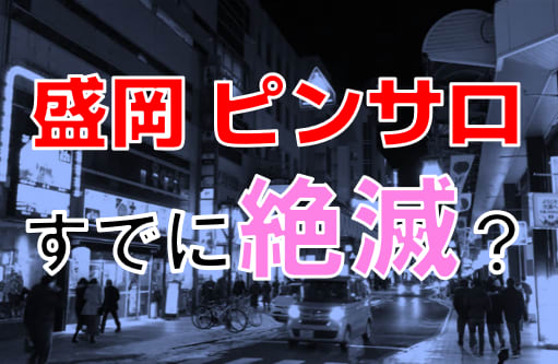 本番できちゃうピンサロ店 ‥‥ という実際には存在してはいけない風俗店がもしもあったならば : タピさん@私設AV応援団