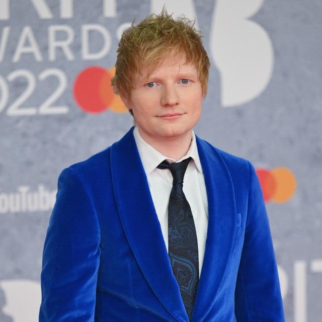 チェリー・シーボーン の記事一覧 - VOICE 洋楽