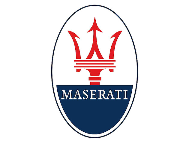 車のエンブレムに込められた思いをたどる 紋章 ～明確化される歴史やルーツ～クルマ情報サイトｰGAZOO.com