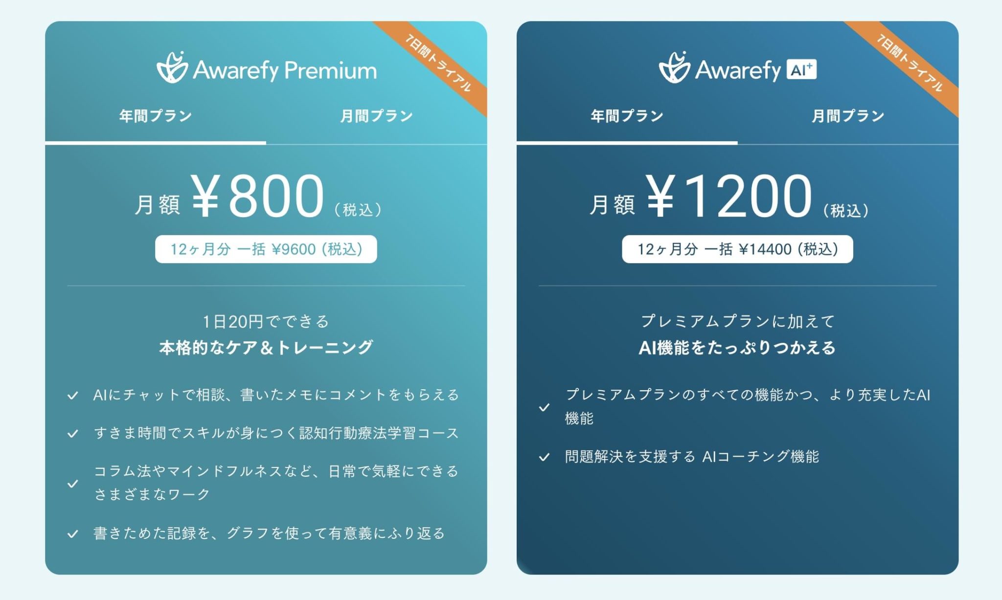 新規の受付は終了しました デザイン頼み放題「制作代行サブスクプラン」はじめました！お知らせ・最新情報 カラーミーショップ集客に強いECサイト構築サービス